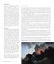 Page: - 72 | Aperture