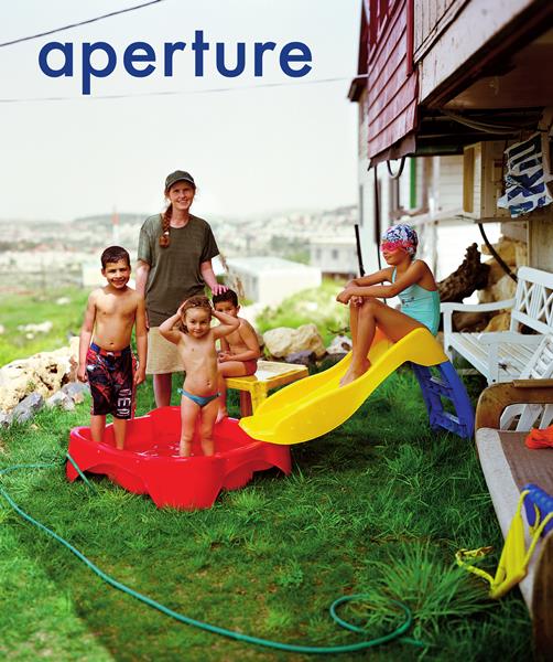 Issue: - Winter 2011 | Aperture