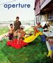 Aperture Winter 2011 Cover