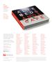 Page: - 13 | Aperture