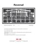 Page: - 14 | Aperture