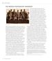 Page: - 20 | Aperture
