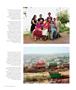 Page: - 26 | Aperture