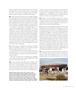 Page: - 41 | Aperture