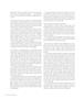Page: - 54 | Aperture