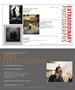 Page: - 7 | Aperture