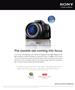 Page: - 82 | Aperture
