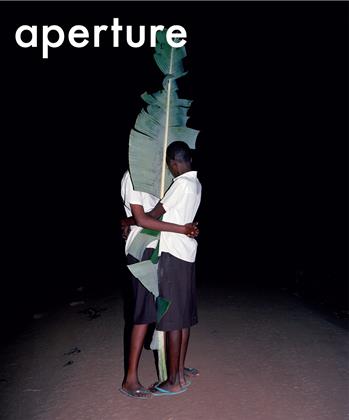 Spring 2012 | Aperture