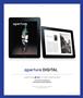 Page: - 2 | Aperture