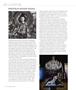 Page: - 20 | Aperture