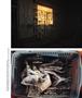 Page: - 27 | Aperture