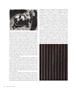 Page: - 32 | Aperture