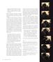 Page: - 42 | Aperture