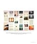 Page: - 51 | Aperture