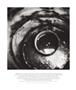 Page: - 55 | Aperture