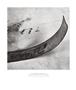 Page: - 58 | Aperture