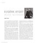 Page: - 66 | Aperture