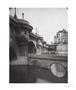 Page: - 67 | Aperture