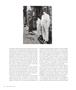 Page: - 68 | Aperture