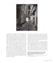 Page: - 69 | Aperture