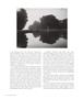 Page: - 70 | Aperture
