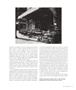 Page: - 71 | Aperture
