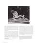 Page: - 72 | Aperture