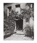 Page: - 73 | Aperture