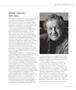Page: - 77 | Aperture