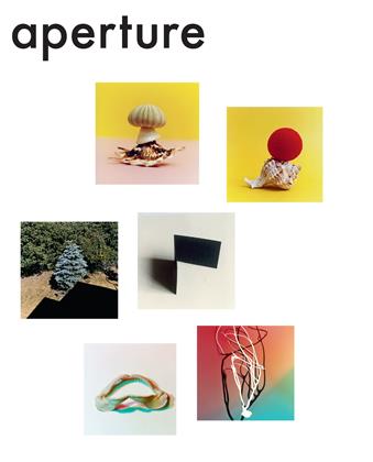 Summer 2012 | Aperture