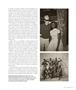 Page: - 31 | Aperture