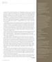 Page: - 4 | Aperture