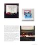 Page: - 49 | Aperture