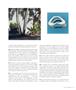 Page: - 51 | Aperture