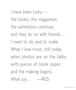 Page: - 79 | Aperture