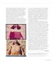Page: - 9 | Aperture