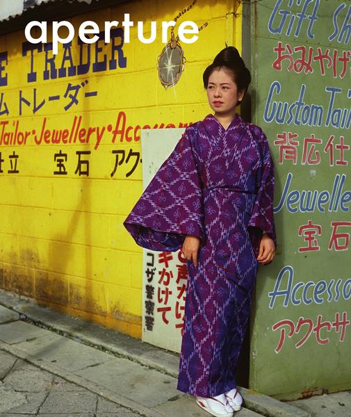 Issue: - Fall 2012 | Aperture