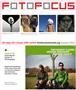 Page: - 0_2 | Aperture