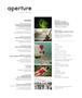 Page: - 4 | Aperture
