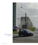 Page: - 42 | Aperture