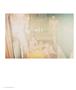 Page: - 52 | Aperture