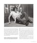 Page: - 59 | Aperture