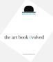 Page: - 81 | Aperture