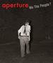 Aperture Winter 2012 Cover