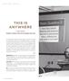 Page: - 20 | Aperture