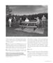 Page: - 29 | Aperture