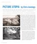 Page: - 30 | Aperture