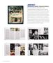 Page: - 40 | Aperture