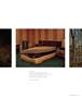 Page: - 43 | Aperture