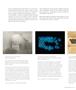 Page: - 45 | Aperture
